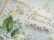 Ręcznie wykonana Pamiątka Chrzest scrapbooking